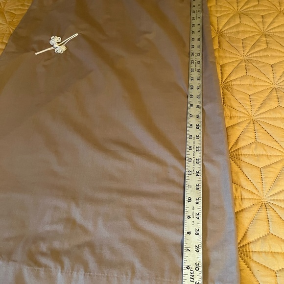 NOT FOR SALE - Picture 8 of 10